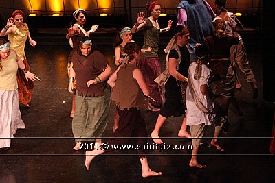 IMG_9182.JPG