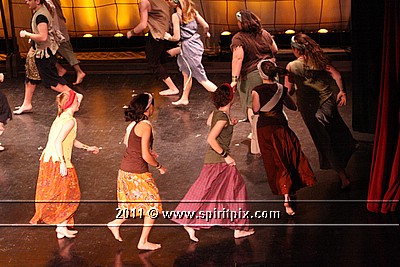 IMG_9184.JPG