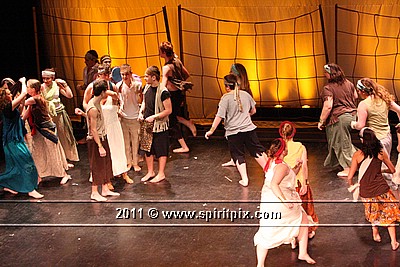 IMG_9185.JPG