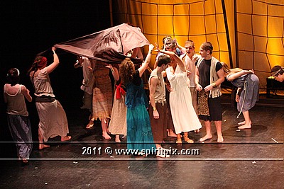 IMG_9186.JPG