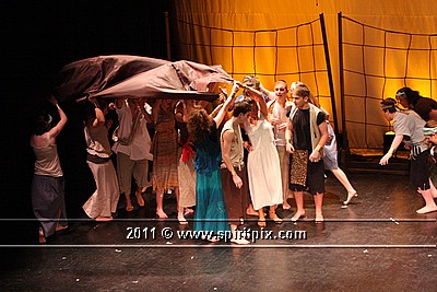 IMG_9187.JPG