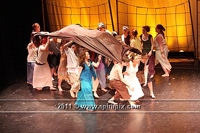 IMG_9188.JPG