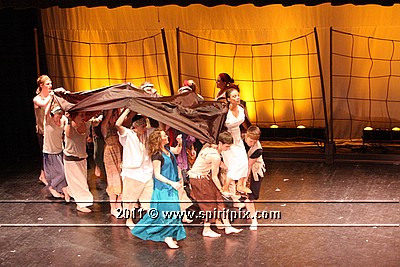 IMG_9189.JPG