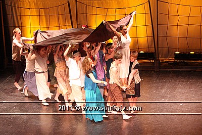 IMG_9190.JPG