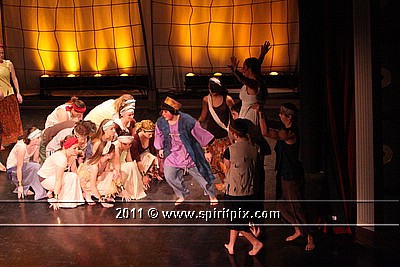 IMG_9196.JPG