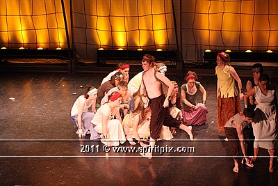 IMG_9201.JPG