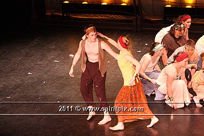 IMG_9204.JPG