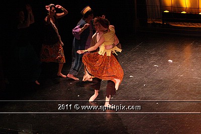 IMG_9207.JPG