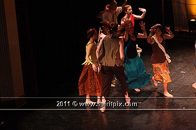 IMG_9208.JPG