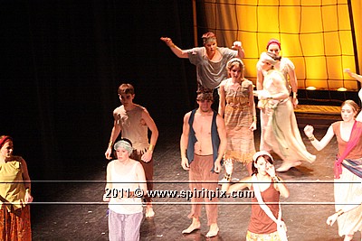 IMG_9209.JPG