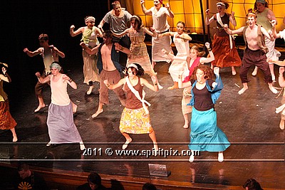 IMG_9211.JPG