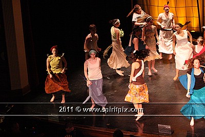IMG_9214.JPG