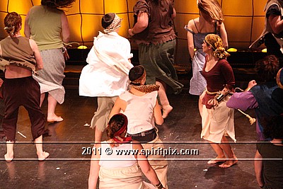 IMG_9218.JPG