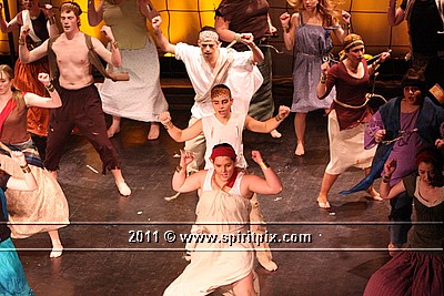 IMG_9219.JPG