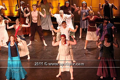 IMG_9220.JPG