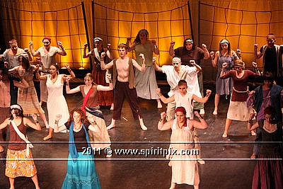 IMG_9221.JPG