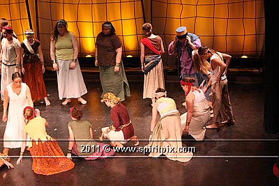 IMG_9226.JPG