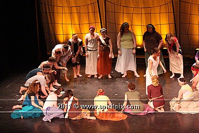 IMG_9228.JPG