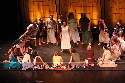 IMG_9231.JPG