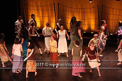 IMG_9236.JPG