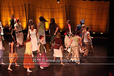 IMG_9237.JPG
