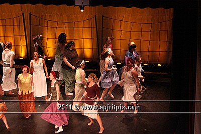IMG_9238.JPG