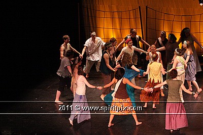 IMG_9239.JPG