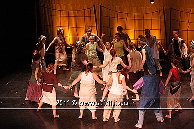 IMG_9243.JPG