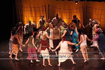 IMG_9244.JPG