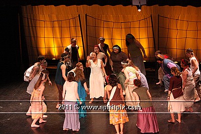 IMG_9246.JPG