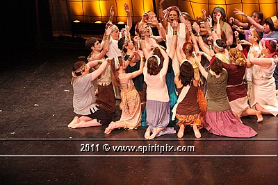 IMG_9249.JPG