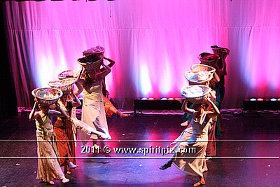IMG_9262.JPG