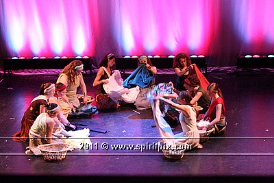 IMG_9272.JPG