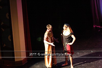 IMG_9276.JPG