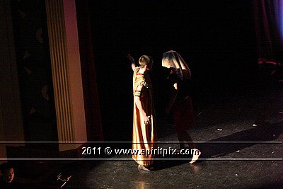 IMG_9279.JPG