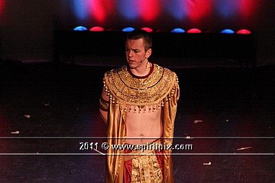 IMG_9292.JPG