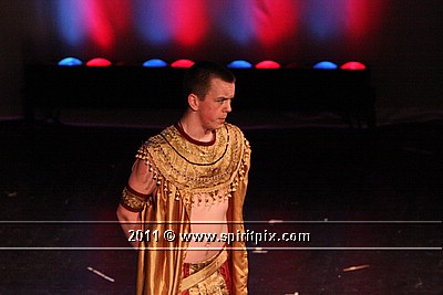 IMG_9293.JPG