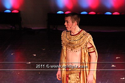 IMG_9294.JPG