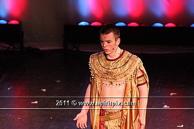 IMG_9295.JPG