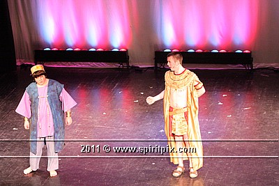 IMG_9298.JPG