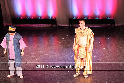 IMG_9300.JPG