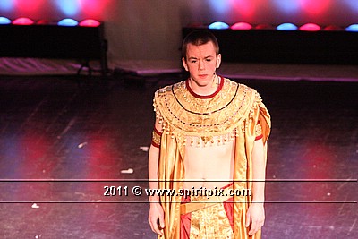 IMG_9305.JPG