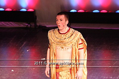 IMG_9306.JPG