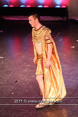 IMG_9308.JPG