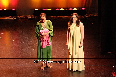 IMG_9314.JPG