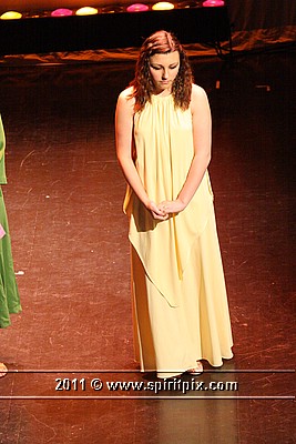 IMG_9318.JPG