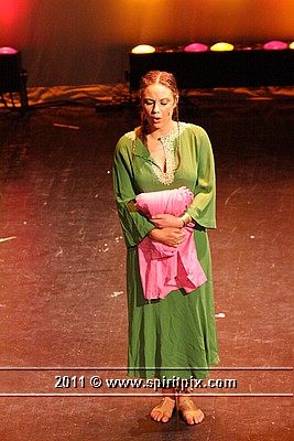 IMG_9321.JPG