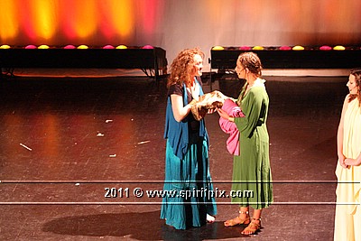 IMG_9328.JPG