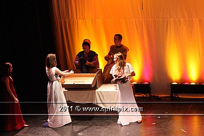 IMG_9340.JPG