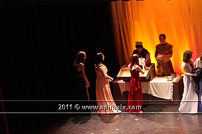 IMG_9342.JPG
